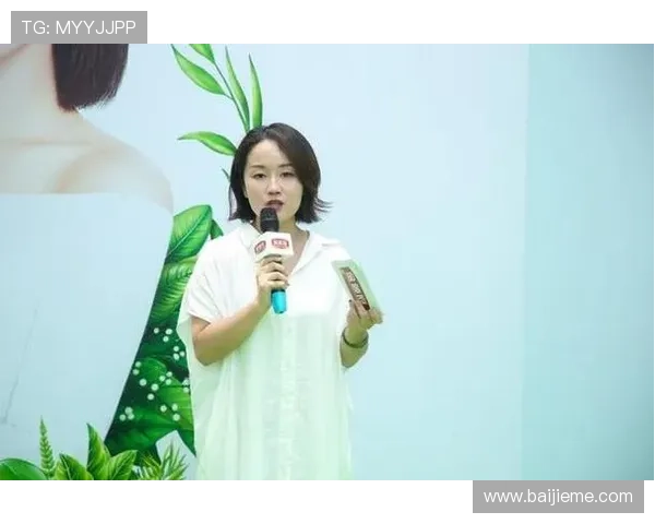 满冠在线官网最新活动一览，别让机会轻易溜走