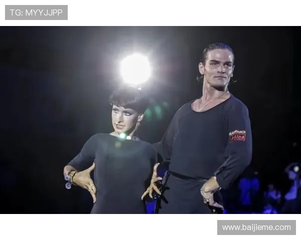 火博体育网：即时了解各类体育赛事的最新动态和结果