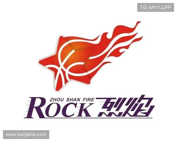 爱博体育在线会员登录后,海量体育内容等你来体验 爱博体育在线会员登录后,海量体育内容等你来体验