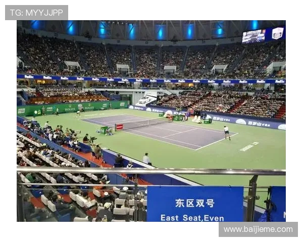 爱游戏体育入口，带你领略精彩赛事