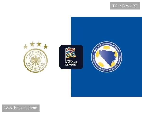 BC体育APP官网注册登录流程及账号安全保障措施