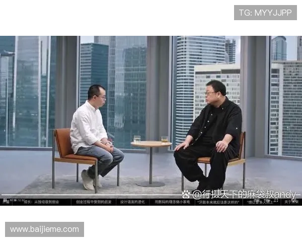 亚博YaBo真人国际：最新技术打造极致的真人互动娱乐体验