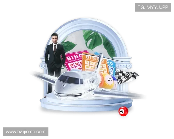 亚博app登录：保障账户安全的实用技巧分享