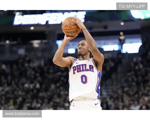 亚搏app下载安卓官方最新版免费下载，畅享极速体育赛事体验