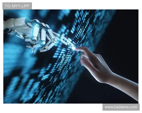 开yun体育官网客服中心全天在线，快速解决您的各种使用问题