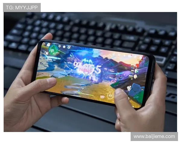 亚博真人视讯:创新的游戏玩法设计带来新鲜刺激的娱乐体验 亚博真人视讯:创新的游戏玩法设计带来新鲜刺激的娱乐体验