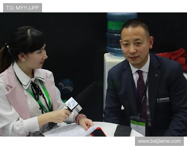 亚搏登陆安全措施详解保障用户账户信息安全的多重保护机制