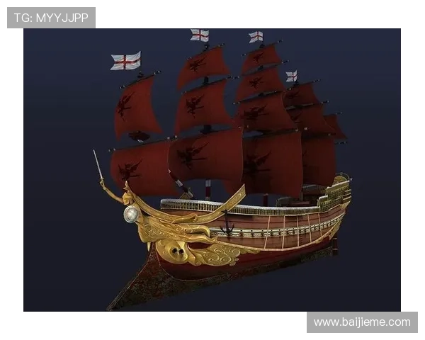 皇家旗舰厅下载官网：畅游游戏的最佳选择，快来注册体验