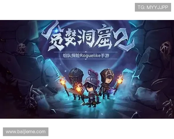 登录爱游戏体育，沉浸于丰富多样的游戏世界中