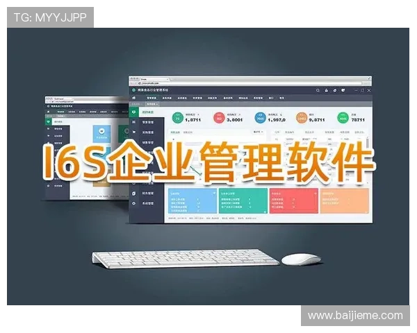 开云Kaiyun国际首页用户指南：注册、登录与个性化设置全攻略