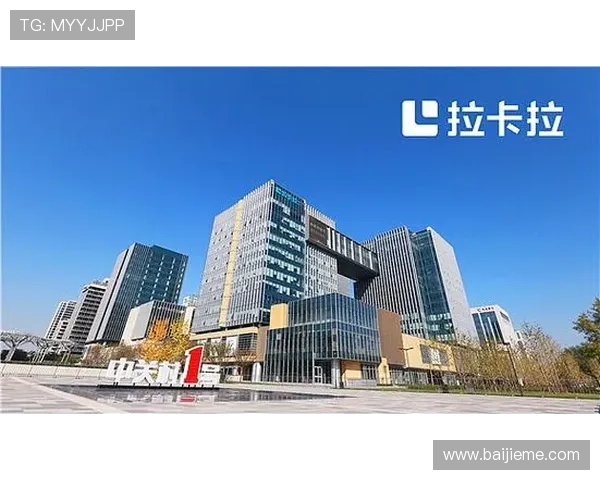 开云体育在线:优化交互界面设计提供便捷操作的用户体验提升策略 开云体育在线:优化交互界面设计提供便捷操作的用户体验提升策略