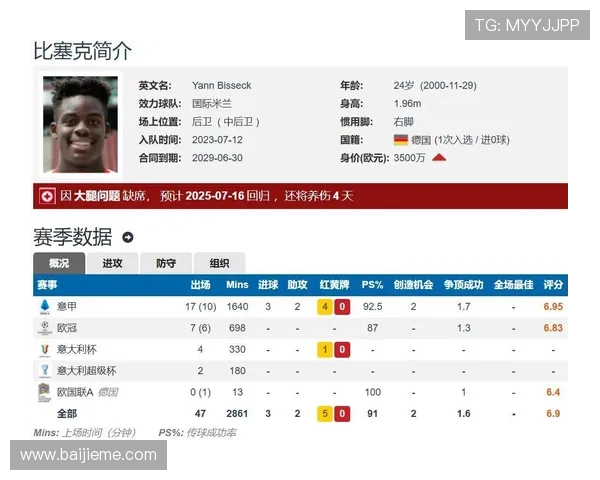 开云Kaiyun网址官方网站提供多渠道客服支持,解决用户在使用过程中遇到的各种问题 开云Kaiyun网址官方网站提供多渠道客服支持,解决用户在使用过程中遇到的各种问题