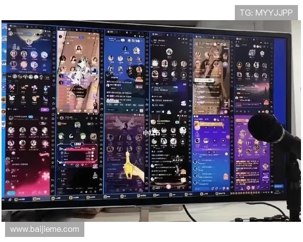 开云体育入口平台赛事直播与投注技巧，帮助用户提高赢利几率的实用建议