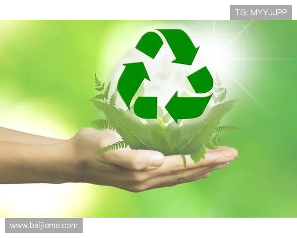 开元棋牌地址平台节能环保绿色运行，为玩家打造安全绿色的游戏环境