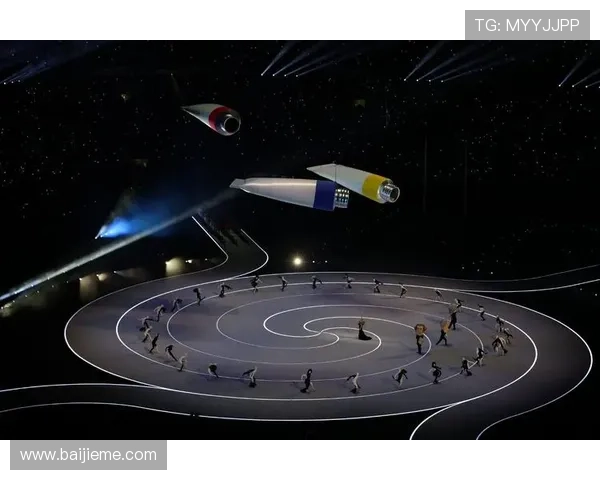 米兰体育入口的多样化运动体验探索