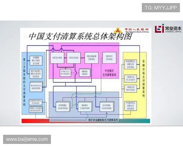 开云电子平台在支付系统集成与支付安全中的应用实践