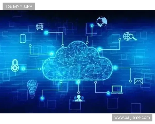 开云真人登录支持多平台随时登录，让你的娱乐不受时间和地点限制