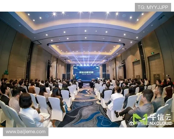 开云官网官方网官方网址2024最新版，提供最全面的入口信息与安全保障