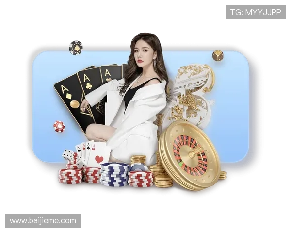 开云登录下载应用，轻松开启您的尊享购物之旅