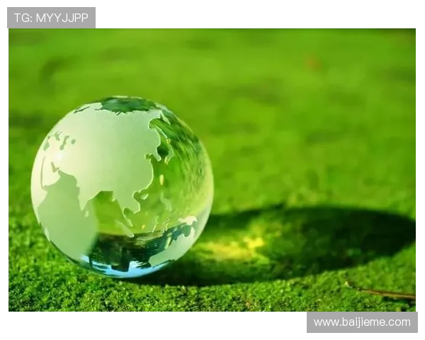 开云体育集团坚持绿色可持续发展理念，践行环保责任，致力于体育产业的绿色转型