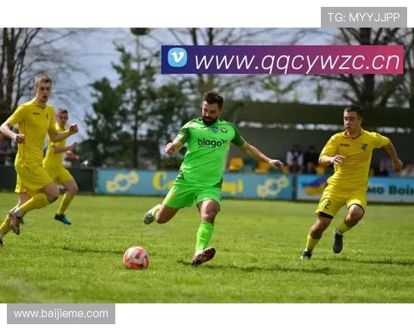 开云体育平台官网支持多平台访问,随时随地畅享精彩赛事直播体验 开云体育平台官网支持多平台访问,随时随地畅享精彩赛事直播体验