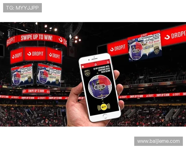 开云体育网址娱乐平台不断创新推广多样化的电竞与体育竞技内容满足多层次需求