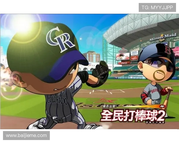 红龙扑克线上网址下载方法详解，轻松掌握游戏下载技巧