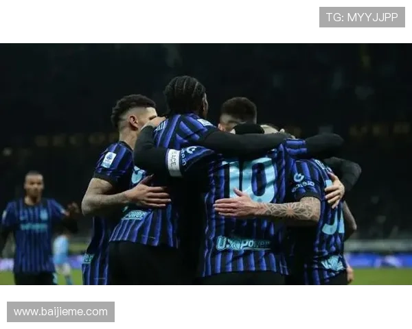 米兰体育线上开户的优势与注意事项解析