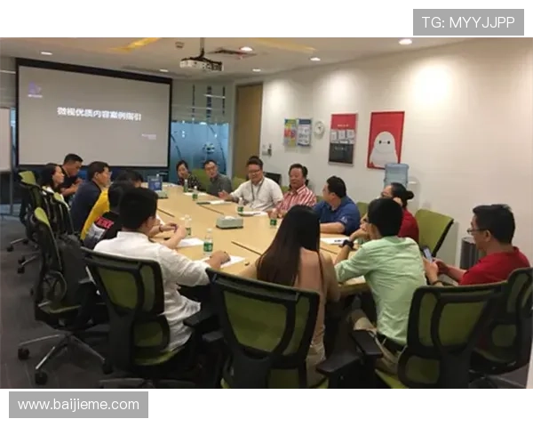 解密优德88体育的市场营销策略及其成功案例 解密优德88体育的市场营销策略及其成功案例