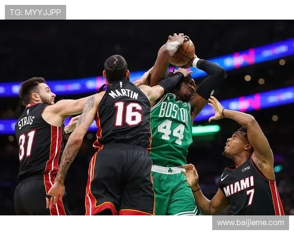 走进云体育官网：未来体育赛事市场的数字化浪潮