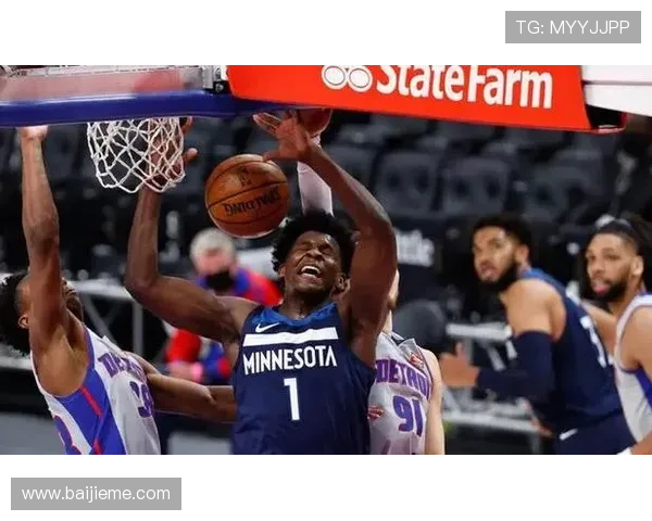 轻松访问OD体育注册登录入口，享受便捷的在线体育服务