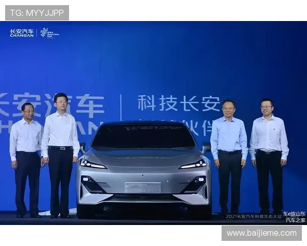 问鼎平台的创新模式：开启新时代的合作与共赢