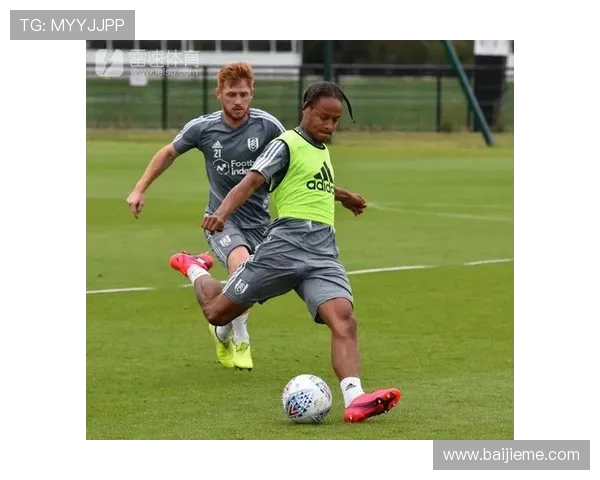 雷速体育网址官方地址的使用规范与访问技巧分享