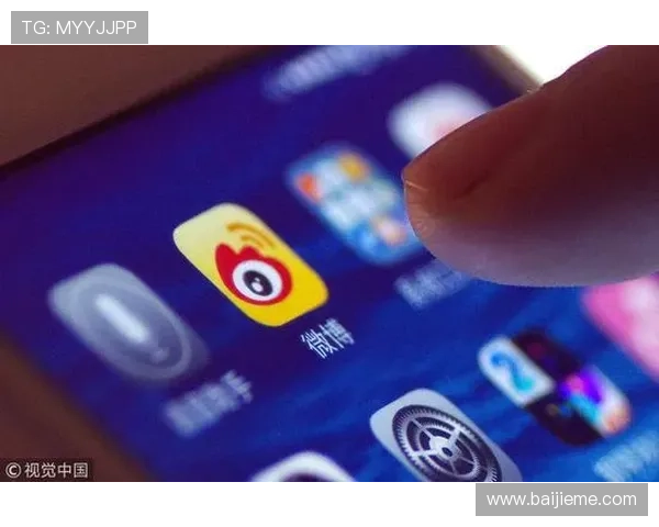 365网站登录入口安全便捷,快速实现账号登录与管理 365网站登录入口安全便捷,快速实现账号登录与管理