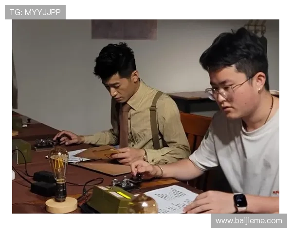 Kaiyun开云真人娱乐打造沉浸式的真人娱乐新体验