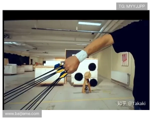 PA体育官网优惠活动，丰富福利等你来领取，享受极致体育体验