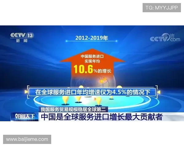 七星官方官方旗舰店优惠不断，享受正品保障与优质售后服务