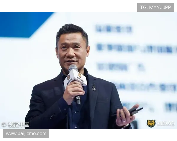 乐鱼体育在线入口多样化赛事选择，满足不同用户的体育娱乐需求