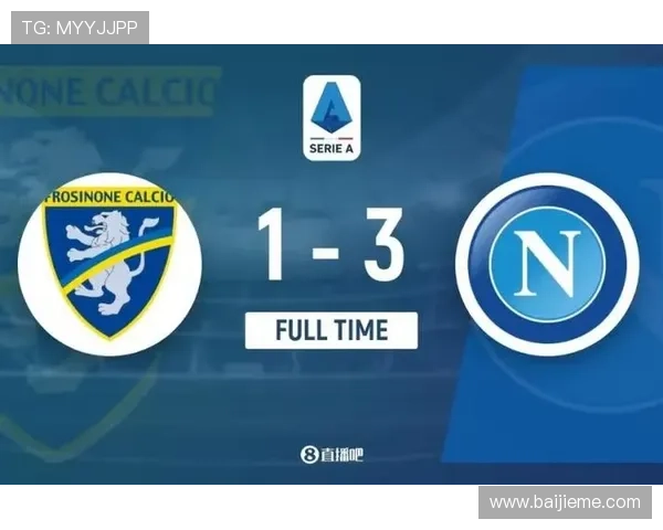 乐鱼手机网址导航大全，快速找到最优质的游戏资源和服务入口