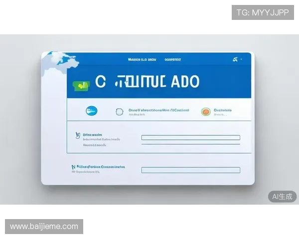 凯发体育app用户评价分析，真实用户体验带来最可信的使用感受