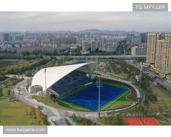 亚蒪体育：打造全民健身新生态推动体育产业全面升级