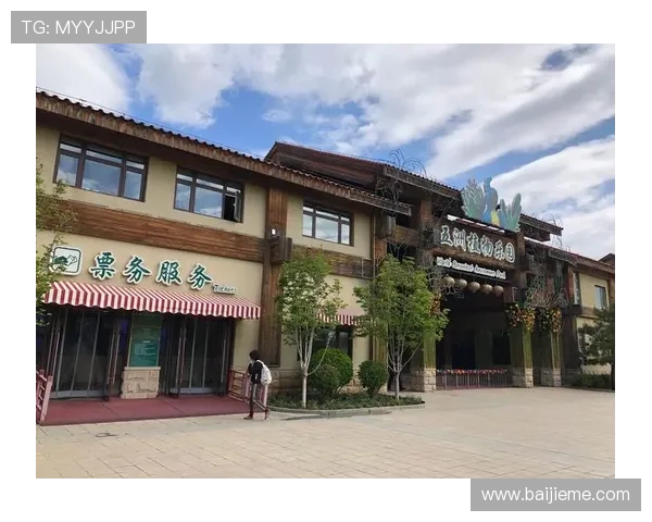 南宫地址登录入口最新入口地址，便捷访问南宫官方平台的详细步骤