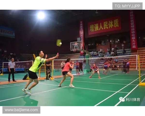 利用vsport胜利体育官网实现高清流畅体育赛事观看的实用技巧 利用vsport胜利体育官网实现高清流畅体育赛事观看的实用技巧