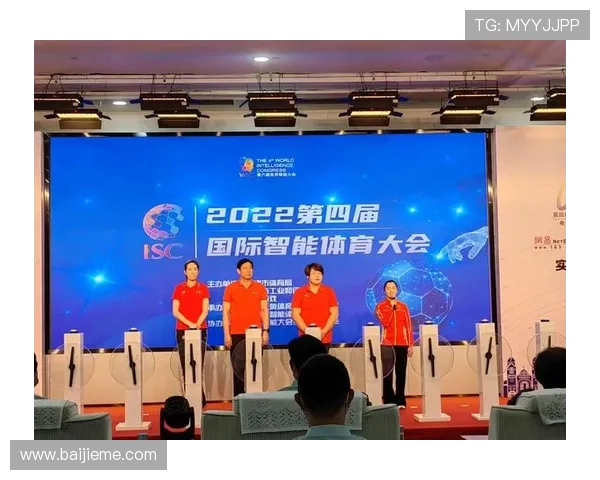 实博体育:打造互动式体育社区,增强用户粘性实现体育文化的深度传播 实博体育:打造互动式体育社区,增强用户粘性实现体育文化的深度传播