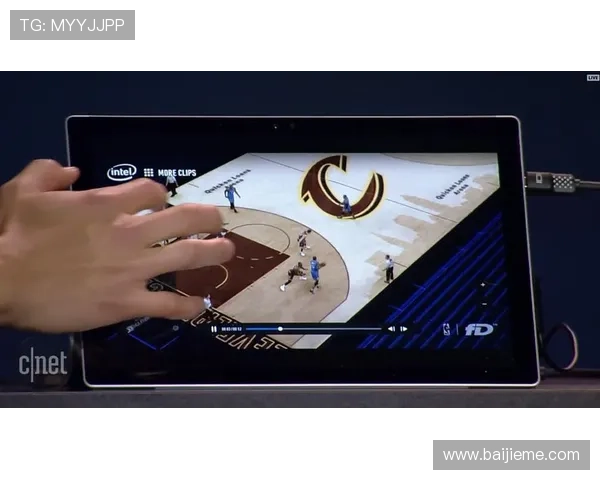 天博体育app最新版本下载安装指南，全面提升您的体育娱乐体验