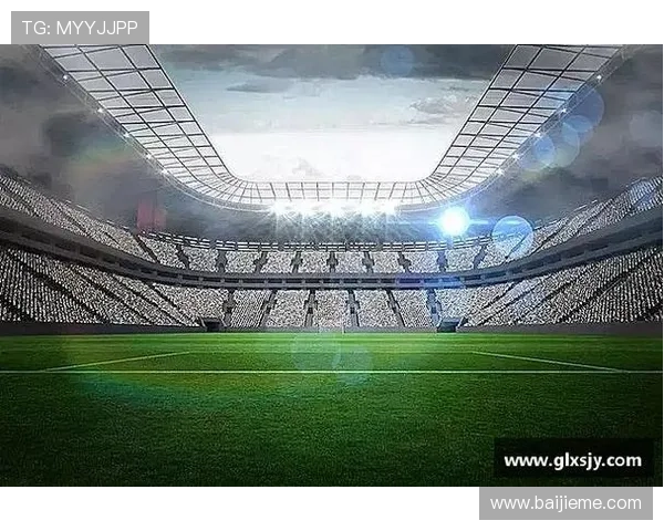 下载MK体育安卓版享受一站式体育资讯和实时比分更新服务