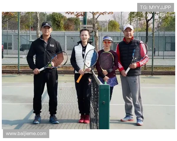 人人体育开户引领体育行业创新发展，推动全民健身运动深入普及