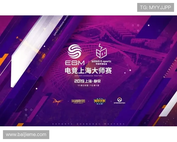 乐鱼体育电竞引领行业新风尚,打造全民电竞娱乐新体验 乐鱼体育电竞引领行业新风尚,打造全民电竞娱乐新体验