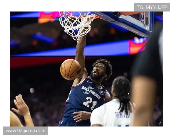 凯发体育游戏不断优化用户体验,赢得广大玩家的一致好评 凯发体育游戏不断优化用户体验,赢得广大玩家的一致好评