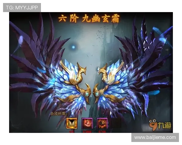 九游棋牌最新版本上线,丰富多样的游戏玩法等你来挑战 九游棋牌最新版本上线,丰富多样的游戏玩法等你来挑战